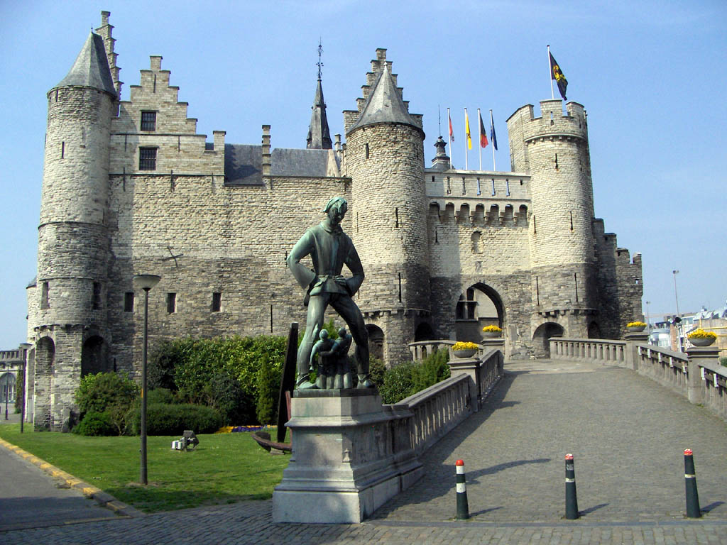 AMBERES CRUCEROS FLUVIALES HOLANDA CRUCEROS BELGICA Y HOLANDA CRUCEROS ANTWERPEN CRUISES HOLLAND CRUISES BELGIUM CRUISES AMBERES BELGICA CRUCEROS PAISES BAJOS